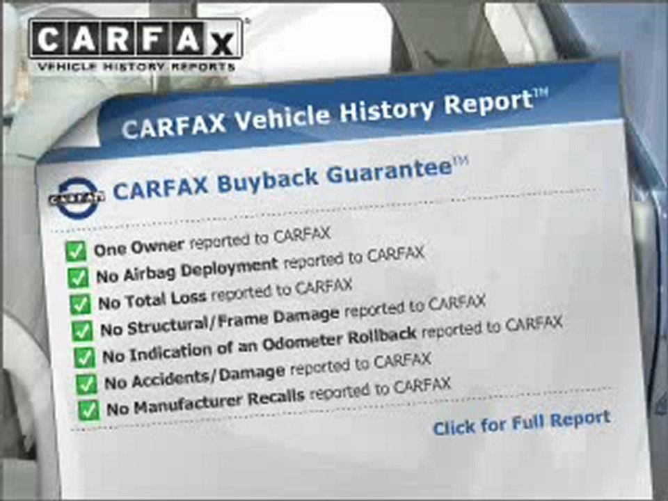 2007 GMC Acadia St Petersburg FL - by EveryCarListed.com