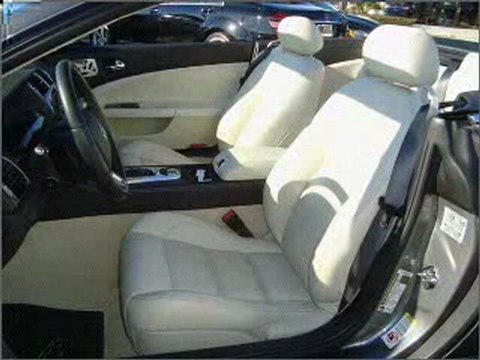 2009 Jaguar XKR St. Petersburg FL - by EveryCarListed.com