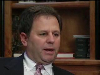 Dr. Salzman Discusses Ear Pinning