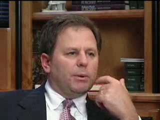 Dr. Salzman's Discusses Wrinkle Fillers