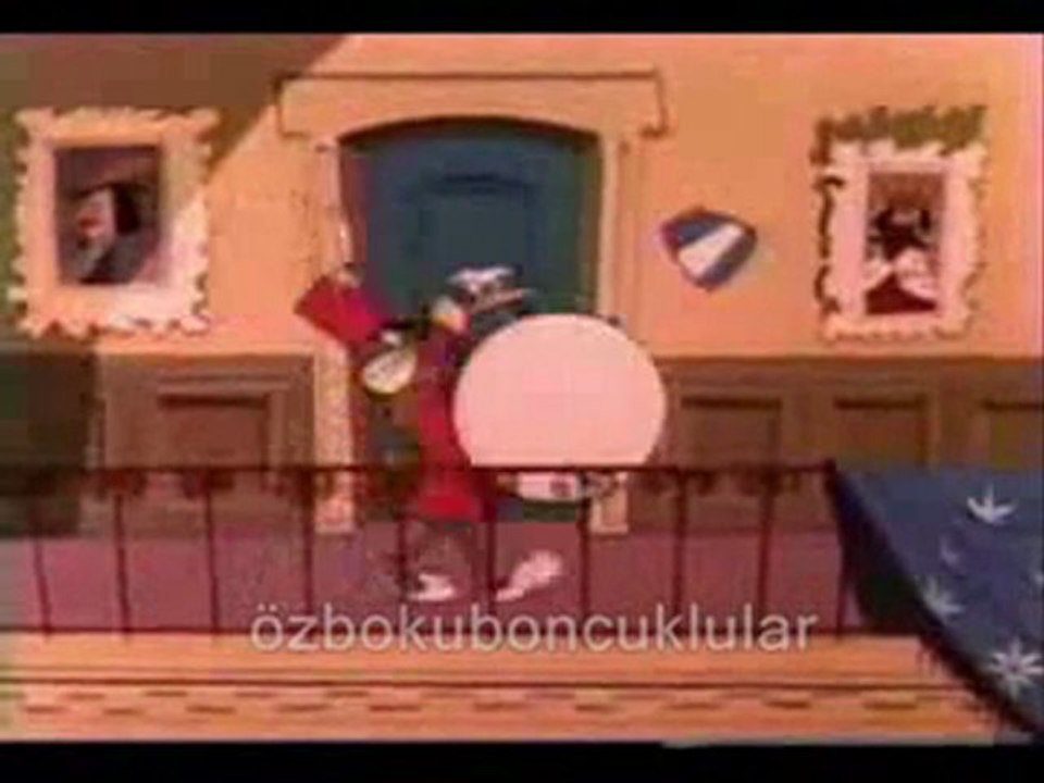 Küfürbaz Haydo 3 (Miras Davası)