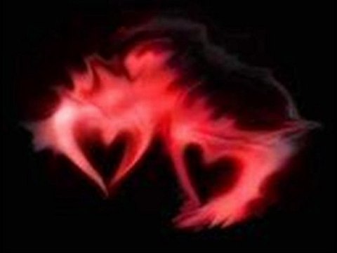 DOĞUŞ- Adımı Çok Anacaksın