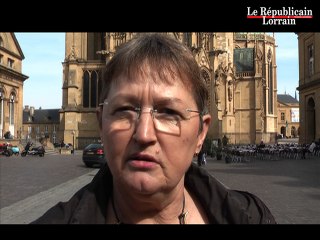 Le patois lorrain folklore local ou héritage culturel ?