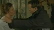 EastEnders - Jamie threatens to tell Phil Louise is his