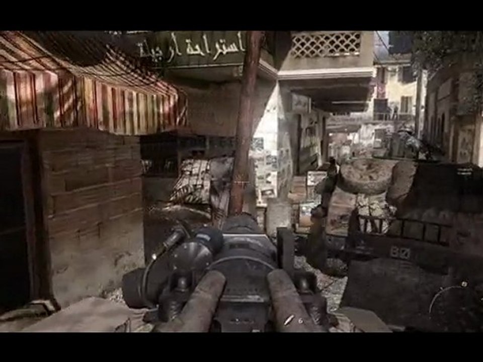 (WT)CoD6(1)