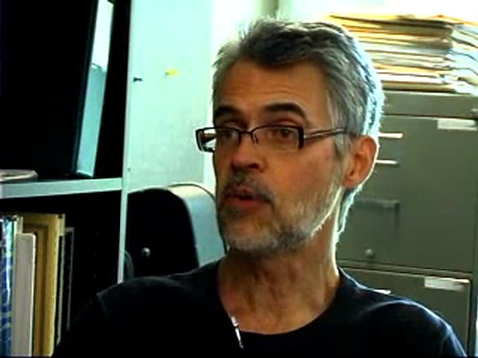 Advanced guitar lessons Are You Truly Ready To Learn How To