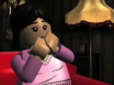 Lego Harry Potter - Années 1 a 4 - Gameplay