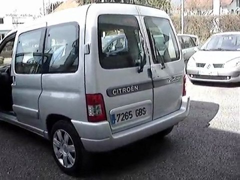 video-7265gbs-citroen-berlingo-occasion-schiavon-carideal