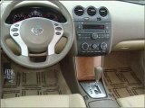 2008 Nissan Altima Saint Petersburg FL - by ...