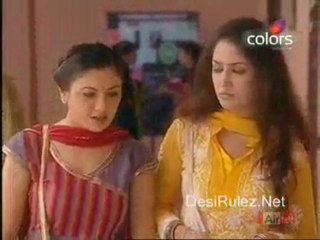 Yeh Pyaar Na Hoga Kam-18th March-Part-2