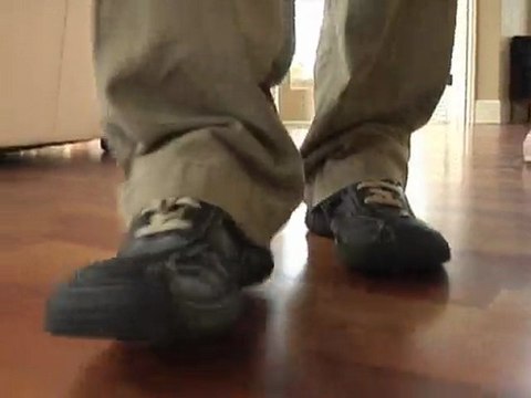 Scottsdale Home Inspector - Alati's Inspection Services