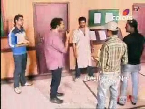 Yeh Pyaar Na Hoga Kam-18th March-Part-3