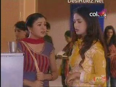 Yeh Pyaar Na Hoga Kam-18th March-Part-4