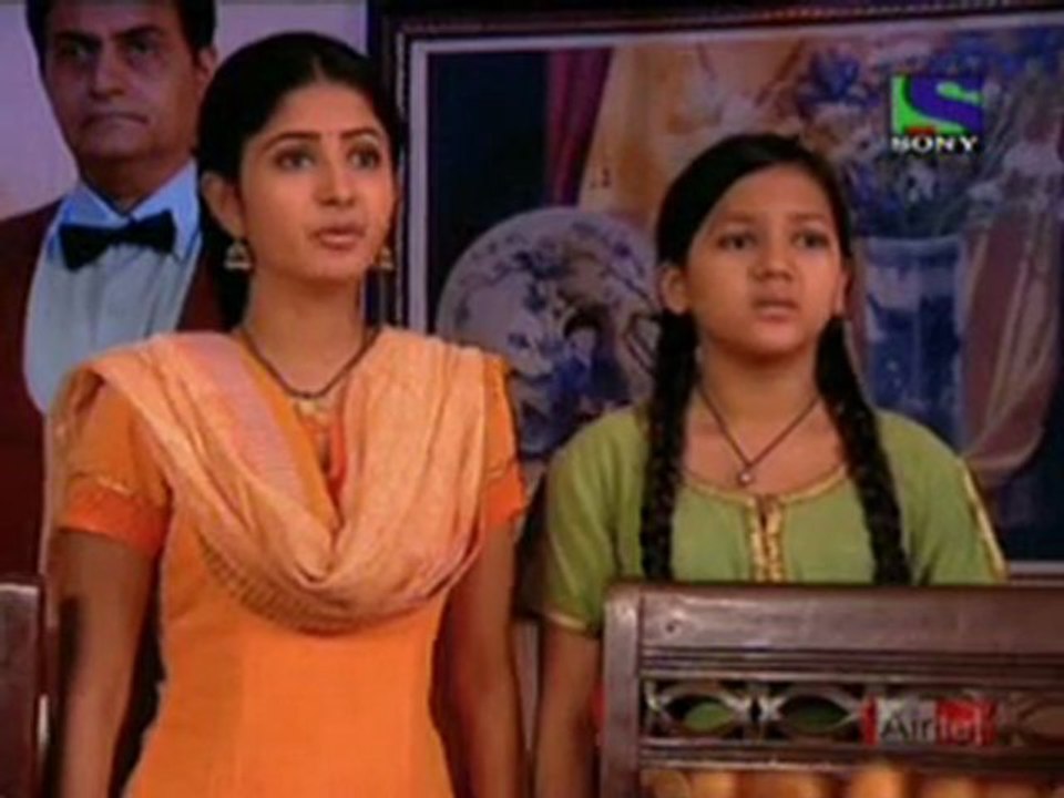 Jeet Jayenge Hum 18th march 2010 pt2