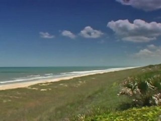 Andy Duguid ft Julie Thompson - WhiteSands