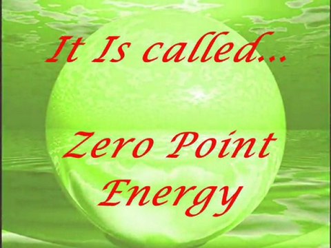 {AMEGA GLOBAL - AMWAND} - (760-625-1509)**Wanted Failures**