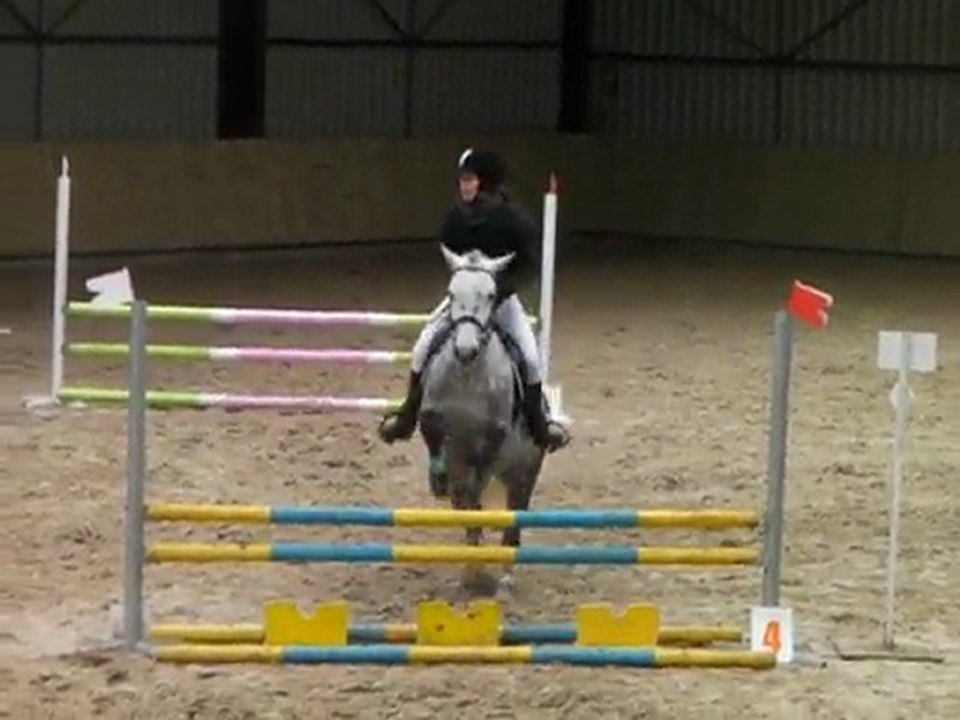 Concours de Cso