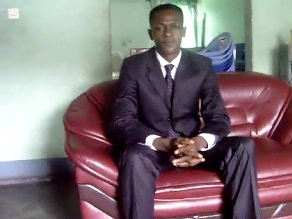 CLIP0052