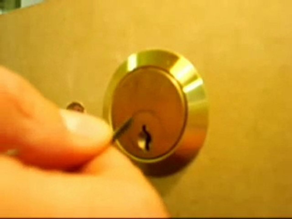 Garfield locksmith