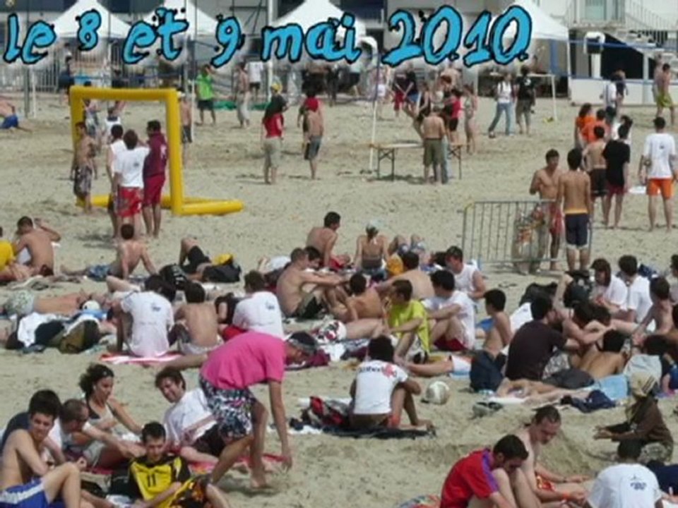 msb2010_presentation