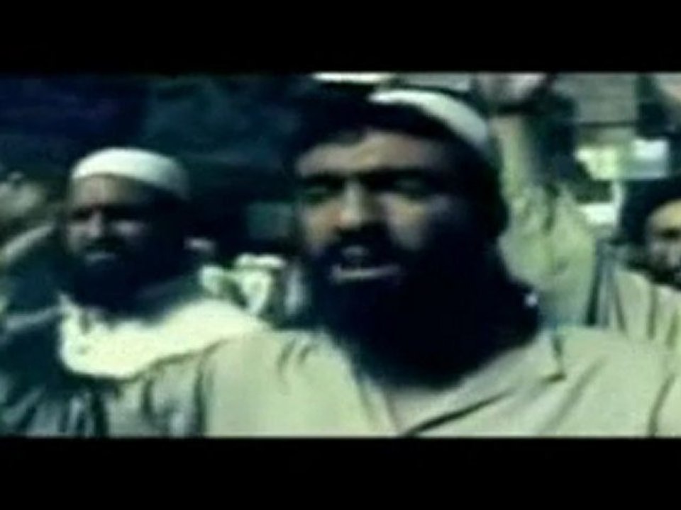 La Llegada 24 - Libertad Desconectada