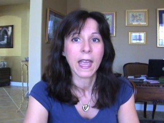 Starting a Relationship After Break Up Or Divorce