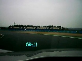 AVI_0002 C6 2EME SESSION_(converted) 1 TOUR