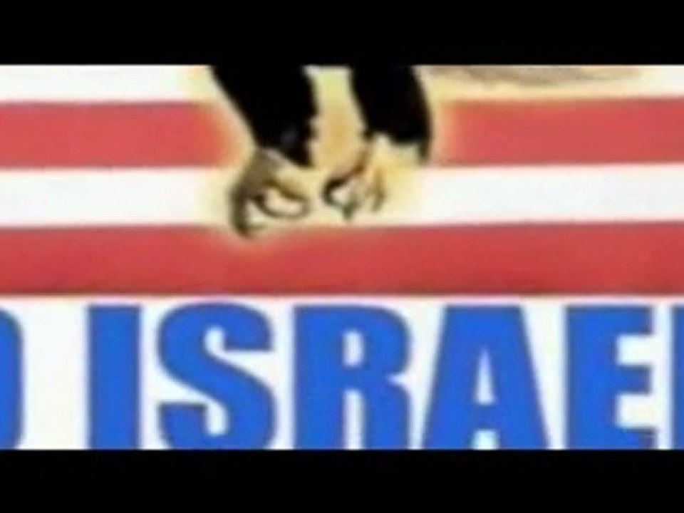 La Llegada 25 El Anticristo Dajjal Está Aquí