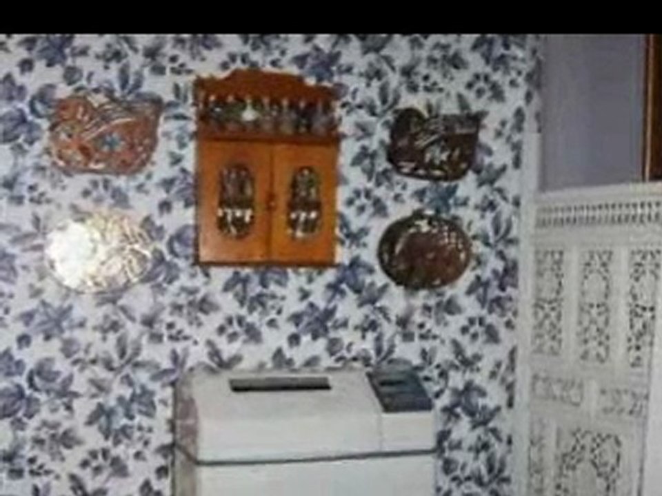 Zojirushi BBCCX20 Bread Machine