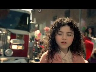 1 in 3 People (:60 sec)