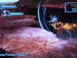 Dante's Inferno - Trials of St. Lucia DLC Walkthrough (Cam)