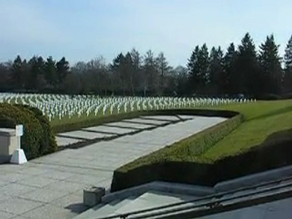 DSCN0251