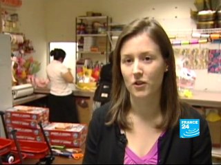 US Health vote: mounting pressure on obama's healthcare plan