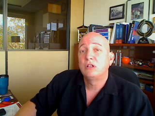 How To Start My Own Internet Business