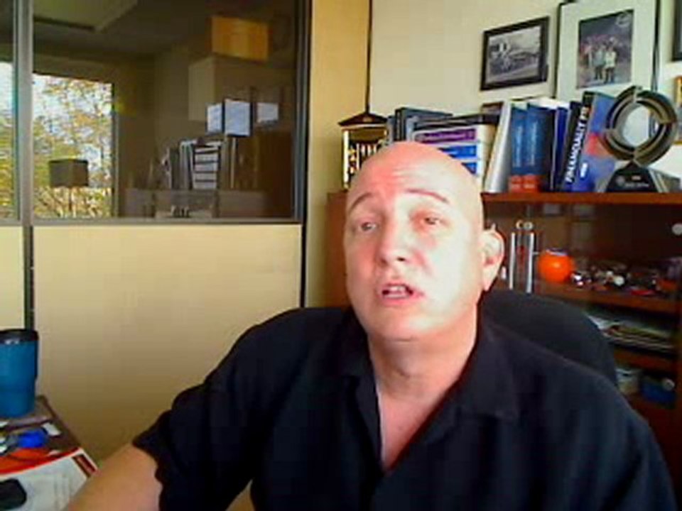 How To Start My Own Internet Business