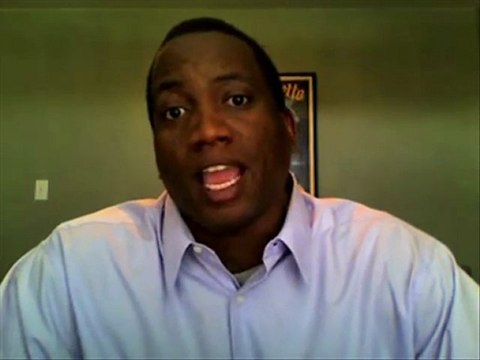 Find The Best Austin Hud homes in Texas.