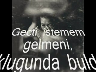 aşkın nur yengi geceler düşman