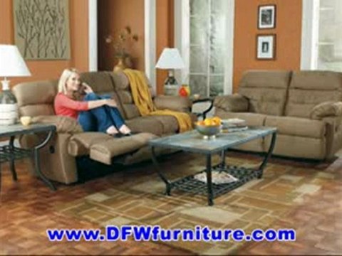 Columbus Ohio Furniture Stores- Sofa and Loveseats starting at $299 from Designer Furniture Warehouse