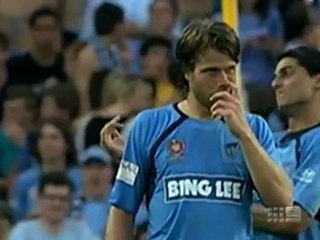 Un joueur mange ses crottes de nez