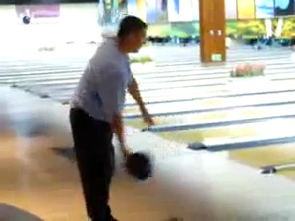 Rebert Smith - 2-step