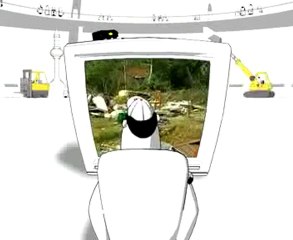 Spot Para Cablevision Beneficios 2 - pico adworks