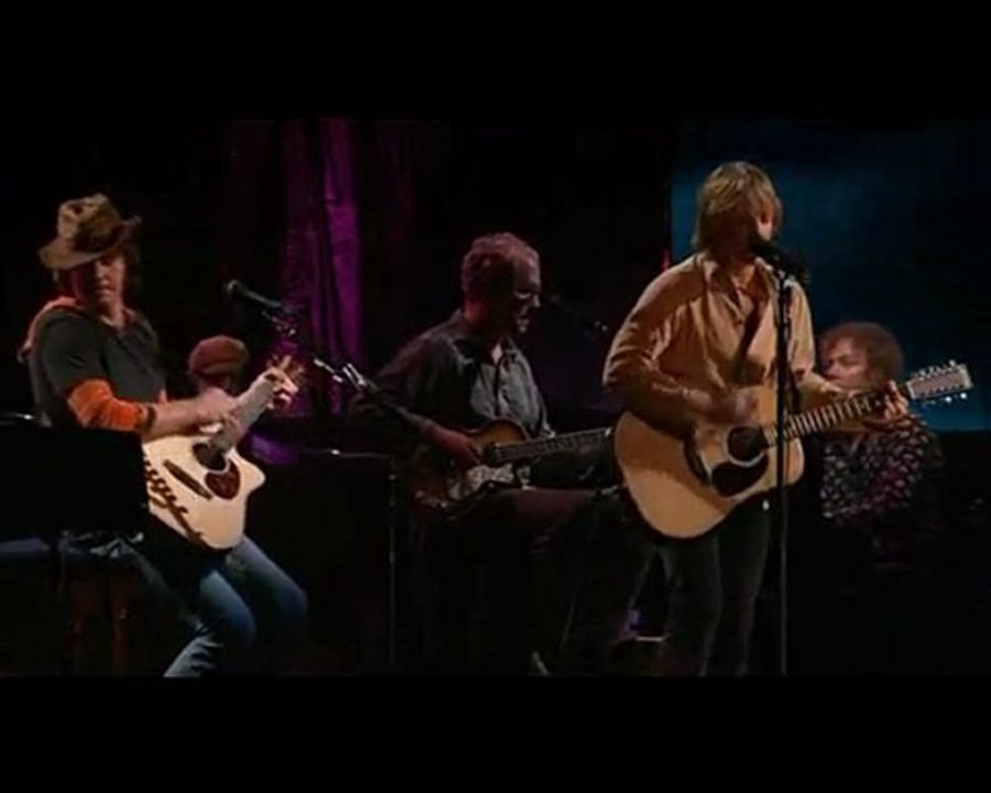 Bon Jovi - This Left Feels Right HQ cd11