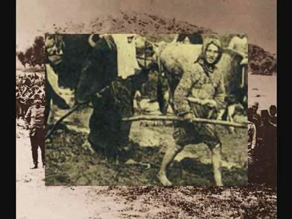 Çanakkale