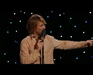 Bon Jovi - This Left Feels Right HQ cd12