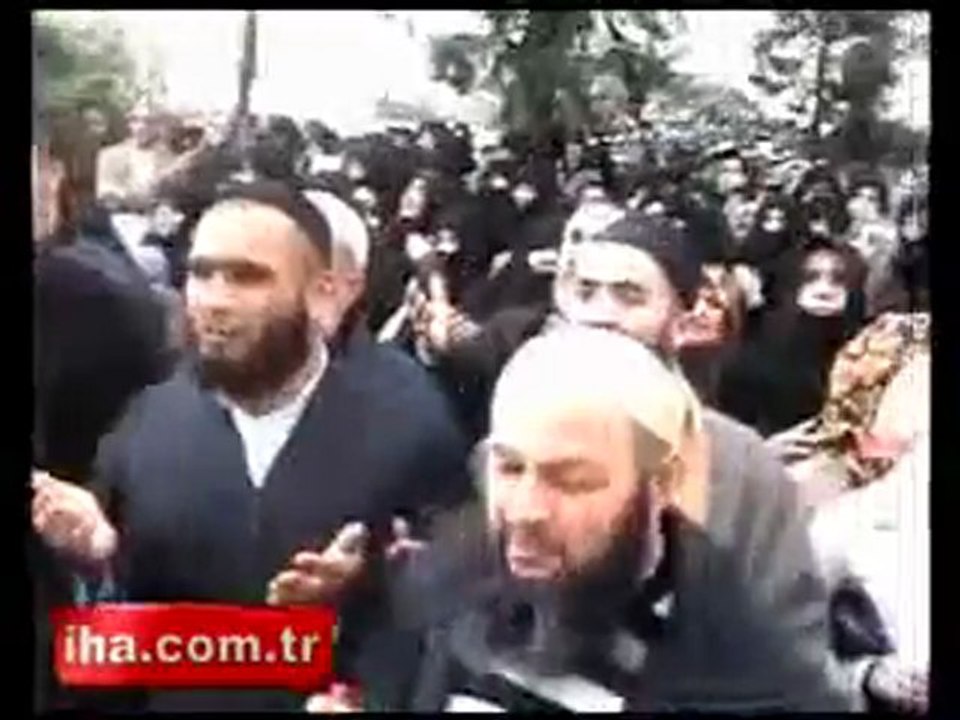 İslami videolar,www.ilahi.cc