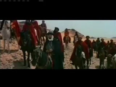 medineyolu.net/ DURSUN ALİ ERZİCANLI UHUD