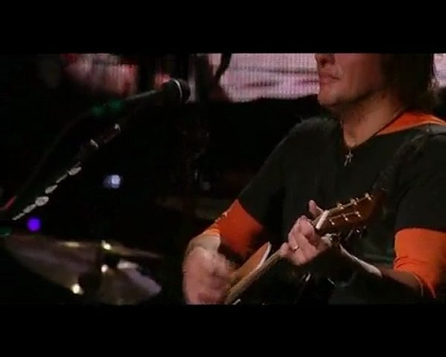 Bon Jovi - This Left Feels Right HQ cd14