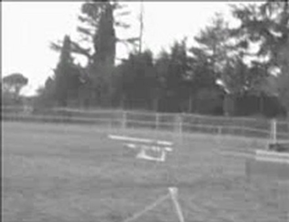 Vernejoux encore et toujours ... <3