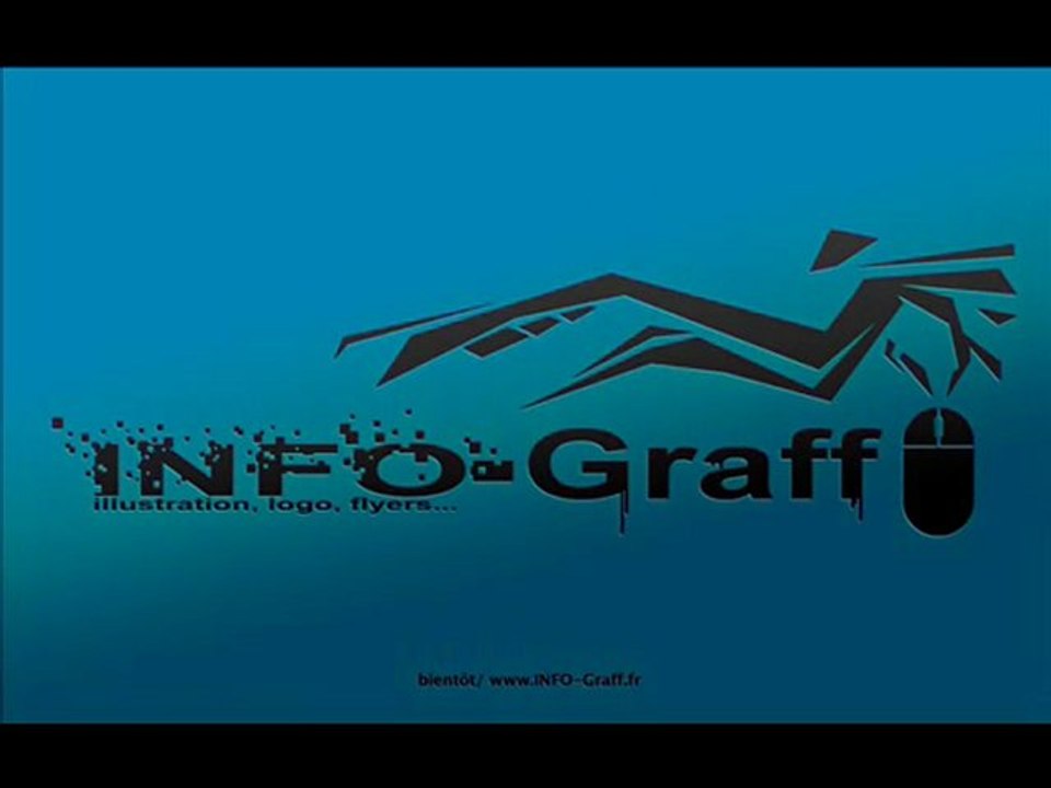 info-graff