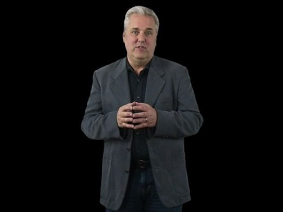 123triad | 123triad Web Design - Steve - Floyd